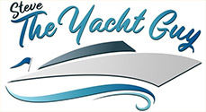 Steve the Yacht Guy