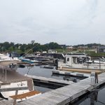 marina1
