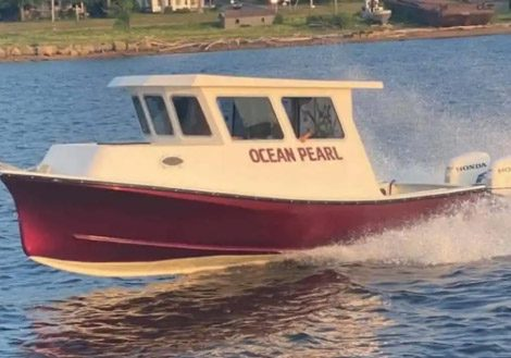 boatkitmiramichi-landscape-steve-the-yacht-guy
