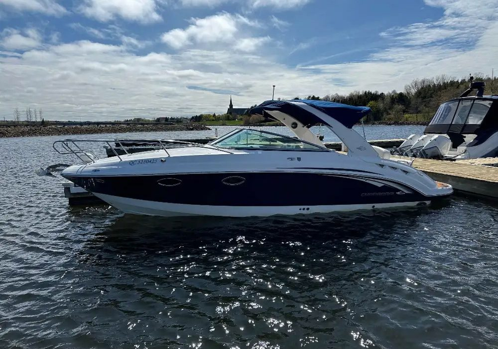 chaparral-landscape-steve-the-yacht-guy