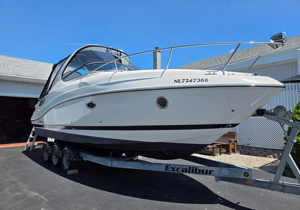 rinker-landscape-steve-the-yacht-guy-2