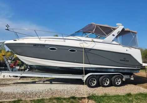 2006rinker