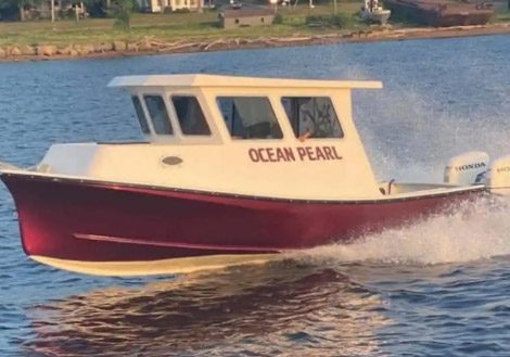 boatkitmiramichi
