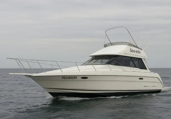 marketplace-bayliner