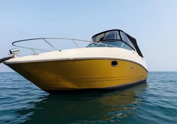 marketplace-searay